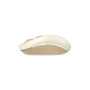 Мишка A4Tech FB26CS Air2 Bluetooth/Wireless Cafe Latte (4711421999236) Мишка A4Tech FB26CS Air2 Bluetooth/Wireless Cafe Latte (4711421999236)