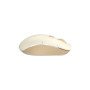 Мишка A4Tech FB26CS Air2 Bluetooth/Wireless Cafe Latte (4711421999236) Мишка A4Tech FB26CS Air2 Bluetooth/Wireless Cafe Latte (4711421999236)