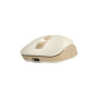 Мишка A4Tech FB26CS Air2 Bluetooth/Wireless Cafe Latte (4711421999236) Мишка A4Tech FB26CS Air2 Bluetooth/Wireless Cafe Latte (4711421999236)
