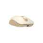 Мишка A4Tech FB26CS Air2 Bluetooth/Wireless Cafe Latte (4711421999236) Мишка A4Tech FB26CS Air2 Bluetooth/Wireless Cafe Latte (4711421999236)