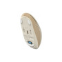 Мишка A4Tech FB26CS Air2 Bluetooth/Wireless Cafe Latte (4711421999236) Мишка A4Tech FB26CS Air2 Bluetooth/Wireless Cafe Latte (4711421999236)