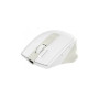 Мишка A4Tech FB45CS Air2 Bluetooth/Wireless Cream Beige (4711421999441) Мишка A4Tech FB45CS Air2 Bluetooth/Wireless Cream Beige (4711421999441)