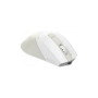 Мишка A4Tech FB45CS Air2 Bluetooth/Wireless Cream Beige (4711421999441) Мишка A4Tech FB45CS Air2 Bluetooth/Wireless Cream Beige (4711421999441)