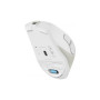 Мишка A4Tech FB45CS Air2 Bluetooth/Wireless Cream Beige (4711421999441) Мишка A4Tech FB45CS Air2 Bluetooth/Wireless Cream Beige (4711421999441)