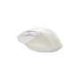Мишка A4Tech FB45CS Air2 Bluetooth/Wireless Cream Beige (4711421999441) Мишка A4Tech FB45CS Air2 Bluetooth/Wireless Cream Beige (4711421999441)