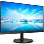 Монітор Philips 221V8/00 Монітор Philips 221V8/00
