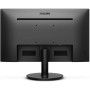 Монітор Philips 221V8/00 Монітор Philips 221V8/00