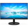 Монітор Philips 221V8/00 Монітор Philips 221V8/00