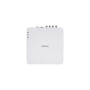 Реєстратор для відеоспостереження Hikvision iDS-7108HQHI-M1/S(E) Реєстратор для відеоспостереження Hikvision iDS-7108HQHI-M1/S(E)