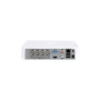 Реєстратор для відеоспостереження Hikvision iDS-7108HQHI-M1/S(E) Реєстратор для відеоспостереження Hikvision iDS-7108HQHI-M1/S(E)
