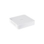 Реєстратор для відеоспостереження Hikvision iDS-7108HQHI-M1/S(E) Реєстратор для відеоспостереження Hikvision iDS-7108HQHI-M1/S(E)