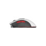 Мишка A4Tech Bloody R90 Plus Wireless Naraka (4711421983136) Мишка A4Tech Bloody R90 Plus Wireless Naraka (4711421983136)