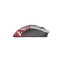 Мишка A4Tech Bloody R90 Plus Wireless Naraka (4711421983136) Мишка A4Tech Bloody R90 Plus Wireless Naraka (4711421983136)