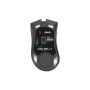 Мишка A4Tech Bloody R90 Plus Wireless Naraka (4711421983136) Мишка A4Tech Bloody R90 Plus Wireless Naraka (4711421983136)