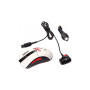 Мишка A4Tech Bloody R90 Plus Wireless Naraka (4711421983136) Мишка A4Tech Bloody R90 Plus Wireless Naraka (4711421983136)