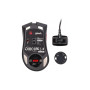 Мишка A4Tech Bloody R90 Plus Wireless Naraka (4711421983136) Мишка A4Tech Bloody R90 Plus Wireless Naraka (4711421983136)