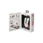 Мишка A4Tech Bloody R90 Plus Wireless Naraka (4711421983136) Мишка A4Tech Bloody R90 Plus Wireless Naraka (4711421983136)