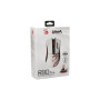 Мишка A4Tech Bloody R90 Plus Wireless Naraka (4711421983136) Мишка A4Tech Bloody R90 Plus Wireless Naraka (4711421983136)