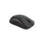 Мишка A4Tech Bloody R72 Ultra Wireless/USB Black (4711421000895) Мишка A4Tech Bloody R72 Ultra Wireless/USB Black (4711421000895)