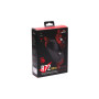 Мишка A4Tech Bloody R72 Ultra Wireless/USB Black (4711421000895) Мишка A4Tech Bloody R72 Ultra Wireless/USB Black (4711421000895)