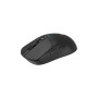 Мишка A4Tech Bloody R72 Ultra Wireless/USB Black (4711421000895) Мишка A4Tech Bloody R72 Ultra Wireless/USB Black (4711421000895)