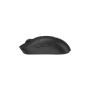 Мишка A4Tech Bloody R72 Ultra Wireless/USB Black (4711421000895) Мишка A4Tech Bloody R72 Ultra Wireless/USB Black (4711421000895)