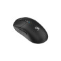 Мишка A4Tech Bloody R72 Ultra Wireless/USB Black (4711421000895) Мишка A4Tech Bloody R72 Ultra Wireless/USB Black (4711421000895)