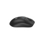 Мишка A4Tech Bloody R72 Ultra Wireless/USB Black (4711421000895) Мишка A4Tech Bloody R72 Ultra Wireless/USB Black (4711421000895)