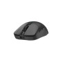 Мишка A4Tech Bloody R72 Ultra Wireless/USB Black (4711421000895) Мишка A4Tech Bloody R72 Ultra Wireless/USB Black (4711421000895)
