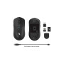 Мишка A4Tech Bloody R72 Ultra Wireless/USB Black (4711421000895) Мишка A4Tech Bloody R72 Ultra Wireless/USB Black (4711421000895)