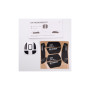 Мишка A4Tech Bloody R72 Ultra Wireless/USB Black (4711421000895) Мишка A4Tech Bloody R72 Ultra Wireless/USB Black (4711421000895)