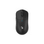 Мишка A4Tech Bloody R72 Ultra Wireless/USB Black (4711421000895) Мишка A4Tech Bloody R72 Ultra Wireless/USB Black (4711421000895)