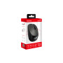 Мишка Genius NX-7015 Wireless Chocolate (31030019401) Мишка Genius NX-7015 Wireless Chocolate (31030019401)