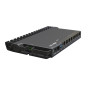 Маршрутизатор Mikrotik RB5009UG+S+IN Маршрутизатор Mikrotik RB5009UG+S+IN