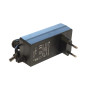 Маршрутизатор Mikrotik RB5009UG+S+IN Маршрутизатор Mikrotik RB5009UG+S+IN