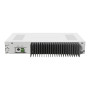 Комутатор мережевий Mikrotik CCR2004-16G-2S+PC Комутатор мережевий Mikrotik CCR2004-16G-2S+PC