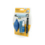 Універсальний чистячий набір HANDBOSS Biological cleaner Kit 5in1 Viltrox Almighty (KIT5in1) Універсальний чистячий набір HANDBOSS Biological cleaner Kit 5in1 Viltrox Almighty (KIT5in1)