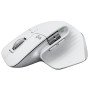 Мишка Logitech MX Master 3S For Mac Performance Wireless Pale Grey (910-006572) Мишка Logitech MX Master 3S For Mac Performance Wireless Pale Grey (910-006572)