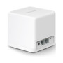 Маршрутизатор Mercusys HALO-H30G-3-PACK Маршрутизатор Mercusys HALO-H30G-3-PACK