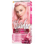 Фарба для волосся Garnier Color Sensation The Vivids 10.22 - Рожева Пастель 110 мл (3600542110730) Фарба для волосся Garnier Color Sensation The Vivids 10.22 - Рожева Пастель 110 мл (3600542110730)