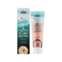Зубна паста LG Perioe Himalaya Pink Salt Ice Calming Mint 100 г (8801051018066) Зубна паста LG Perioe Himalaya Pink Salt Ice Calming Mint 100 г (8801051018066)