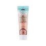 Зубна паста LG Perioe Himalaya Pink Salt Ice Calming Mint 100 г (8801051018066) Зубна паста LG Perioe Himalaya Pink Salt Ice Calming Mint 100 г (8801051018066)