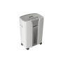 Знищувач документів ShredMARK 2230C (3.9*38мм) (24337) Знищувач документів ShredMARK 2230C (3.9*38мм) (24337)