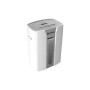 Знищувач документів ShredMARK 2230C (3.9*38мм) (24337) Знищувач документів ShredMARK 2230C (3.9*38мм) (24337)