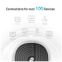Маршрутизатор TP-Link DECO-S7-3-PACK Маршрутизатор TP-Link DECO-S7-3-PACK