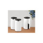 Маршрутизатор TP-Link DECO-S7-3-PACK Маршрутизатор TP-Link DECO-S7-3-PACK