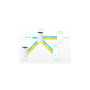 Маршрутизатор TP-Link DECO-S7-3-PACK Маршрутизатор TP-Link DECO-S7-3-PACK