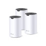 Маршрутизатор TP-Link DECO-S7-3-PACK Маршрутизатор TP-Link DECO-S7-3-PACK
