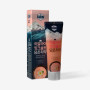 Зубна паста LG Perioe Himalaya Pink Salt Floral Mint 100 г (8801051018080) Зубна паста LG Perioe Himalaya Pink Salt Floral Mint 100 г (8801051018080)