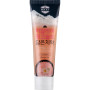 Зубна паста LG Perioe Himalaya Pink Salt Floral Mint 100 г (8801051018080) Зубна паста LG Perioe Himalaya Pink Salt Floral Mint 100 г (8801051018080)
